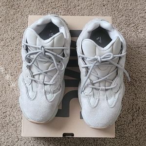 Yeezy 500